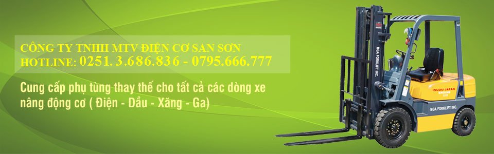 banner-phu tung xe nang Bien Hoa