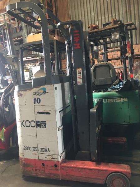 AI MUA XE? EM BÁN XE CHO...!!! AI MUA XE? EM BÁN XE CHO...!!!