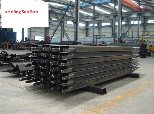 CÀNG GIẢ XE NÂNG CÀNG GIẢ XE NÂNG