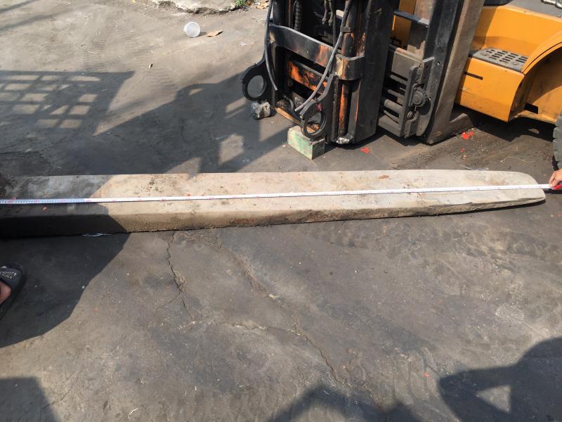 CÀNG NÂNG 20 TẤN CÀNG NÂNG 20 TẤN
