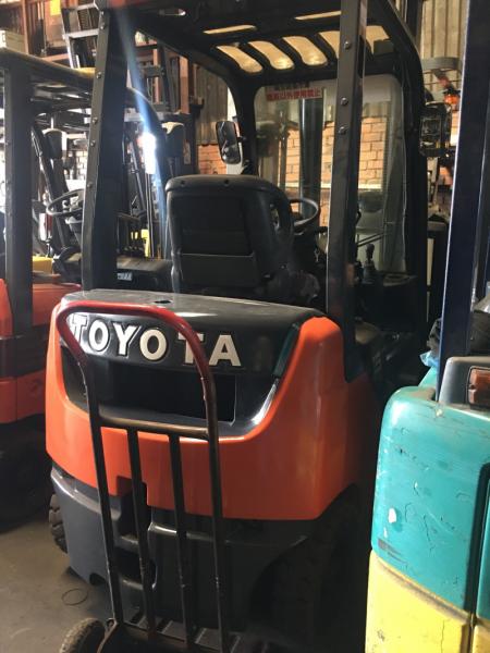 MUA XE NÂNG NÀO MỌI NGƯỜI ƠI!! MUA XE NÂNG NÀO MỌI NGƯỜI ƠI!!