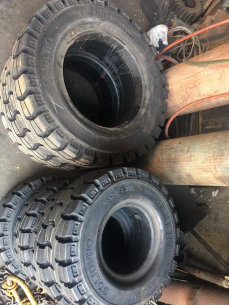 VỎ XE NÂNG CÁC LOẠI VỎ XE NÂNG CÁC LOẠI