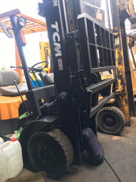 XE DẦU BÁN HOẶC CHO THUÊ XE DẦU BÁN HOẶC CHO THUÊ