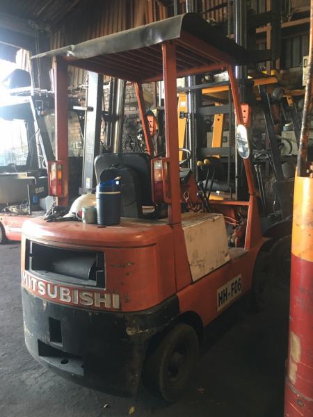 XE NÂNG DẦU BÁN HOẶC CHO THUÊ XE NÂNG DẦU BÁN HOẶC CHO THUÊ