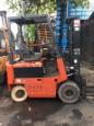 XE NÂNG ĐIỆN BÁN HOẶC CHO THUÊ GIÁ RẺ
