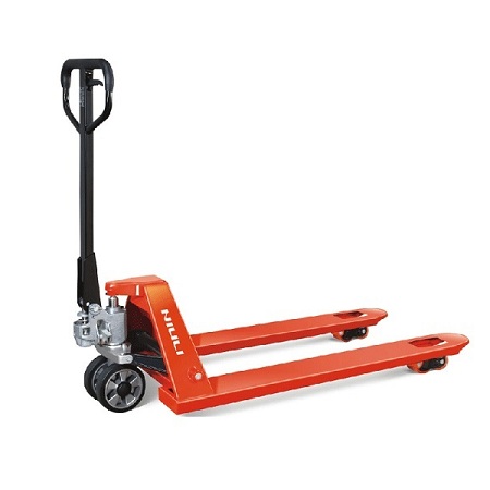 XE NÂNG TAY XE NÂNG TAY