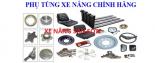 PHỤ TÙNG XE NÂNG