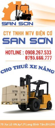 Mời quảng cáo