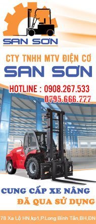 Mời quảng cáo